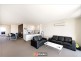 67/10 Hinder Street, Gungahlin ACT 2912