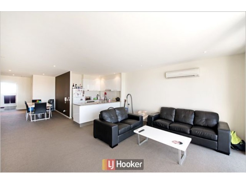67/10 Hinder Street, Gungahlin ACT 2912