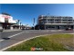67/10 Hinder Street, Gungahlin ACT 2912