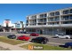 67/10 Hinder Street, Gungahlin ACT 2912