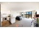 67/10 Hinder Street, Gungahlin ACT 2912