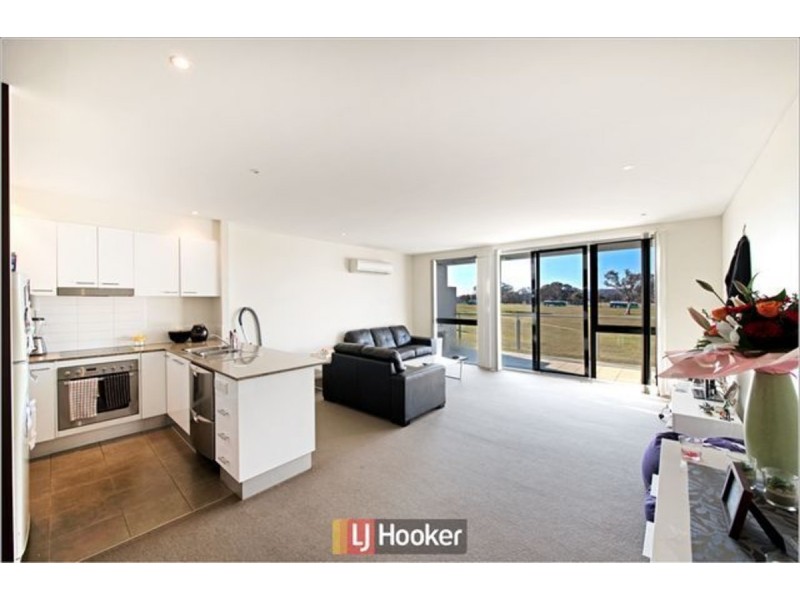 67/10 Hinder Street, Gungahlin ACT 2912