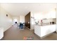 67/10 Hinder Street, Gungahlin ACT 2912