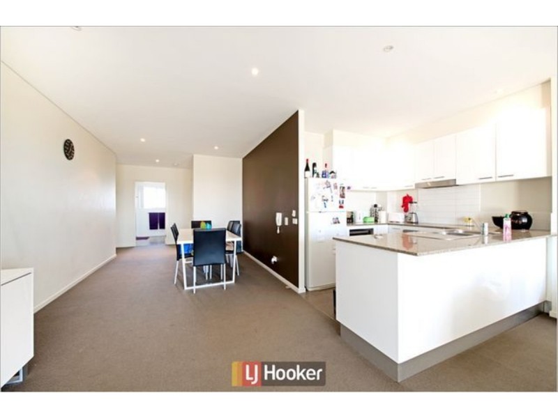 67/10 Hinder Street, Gungahlin ACT 2912