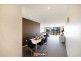 67/10 Hinder Street, Gungahlin ACT 2912