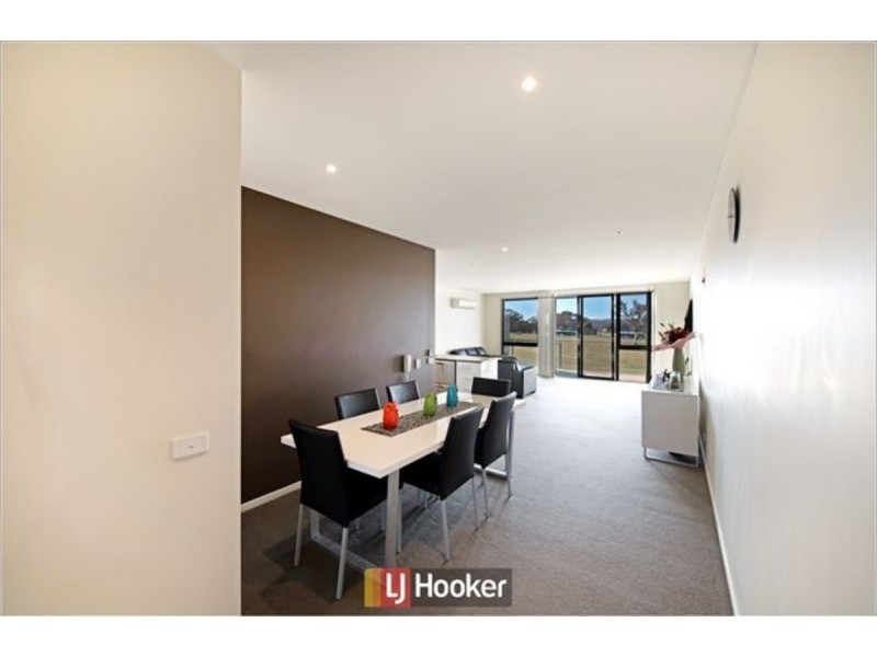 67/10 Hinder Street, Gungahlin ACT 2912