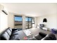 67/10 Hinder Street, Gungahlin ACT 2912