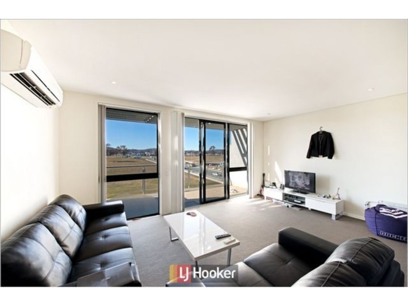 67/10 Hinder Street, Gungahlin ACT 2912