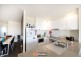 67/10 Hinder Street, Gungahlin ACT 2912