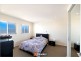 67/10 Hinder Street, Gungahlin ACT 2912