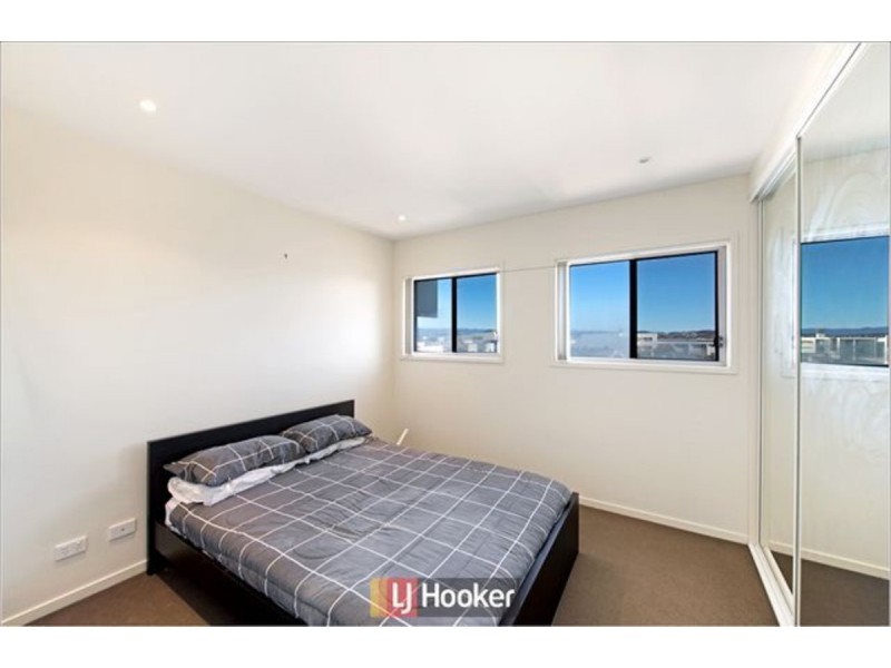 67/10 Hinder Street, Gungahlin ACT 2912