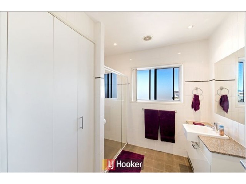 67/10 Hinder Street, Gungahlin ACT 2912