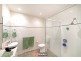 67/10 Hinder Street, Gungahlin ACT 2912