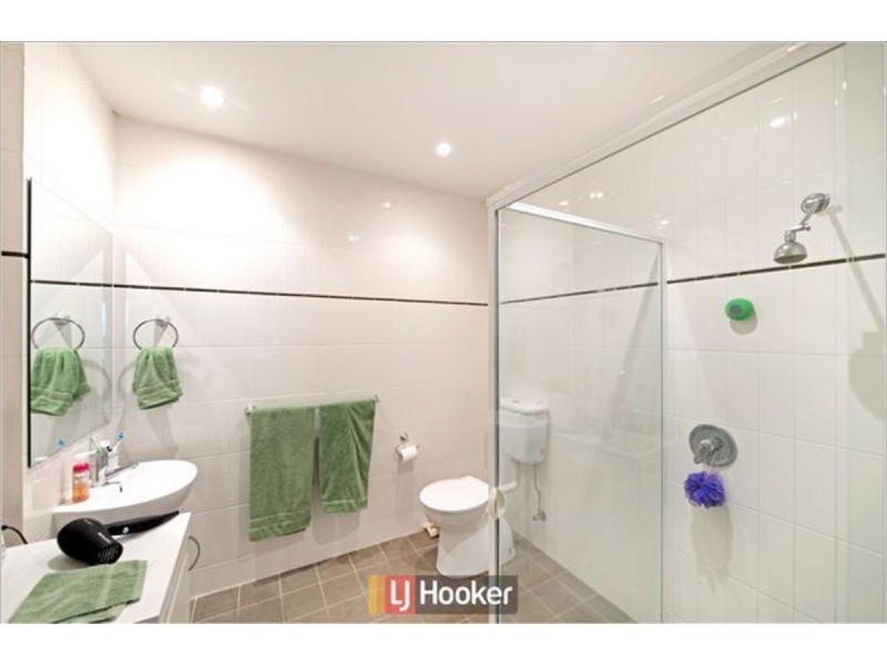 67/10 Hinder Street, Gungahlin ACT 2912