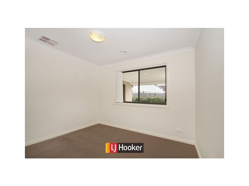 40 Aida Ball Circuit, Forde ACT 2914