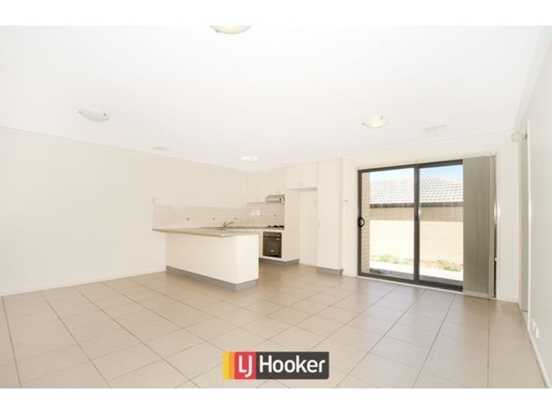 48 Moonlight Avenue, Harrison ACT 2914