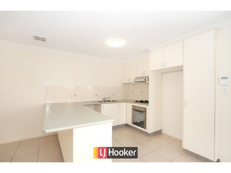 48 Moonlight Avenue, Harrison ACT 2914