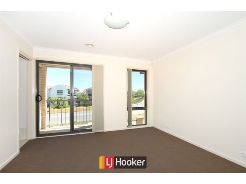 48 Moonlight Avenue, Harrison ACT 2914