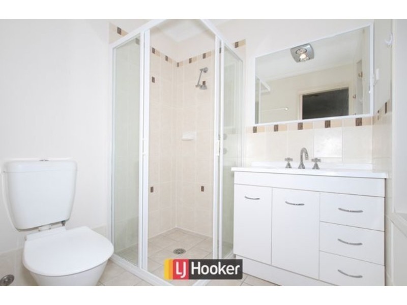 48 Moonlight Avenue, Harrison ACT 2914