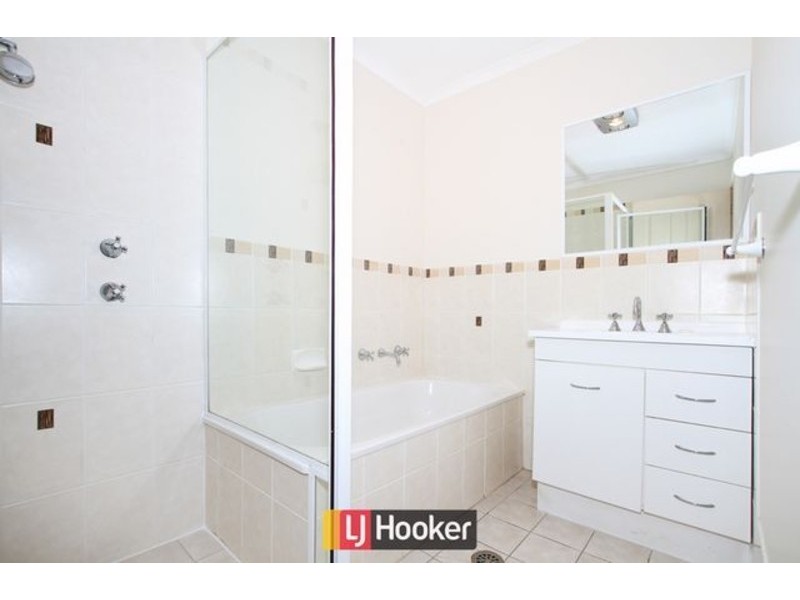 48 Moonlight Avenue, Harrison ACT 2914