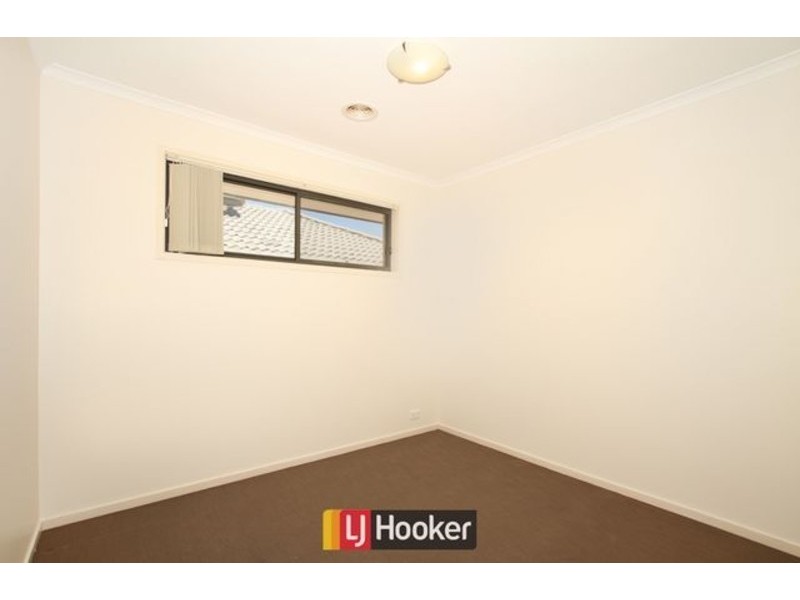 48 Moonlight Avenue, Harrison ACT 2914