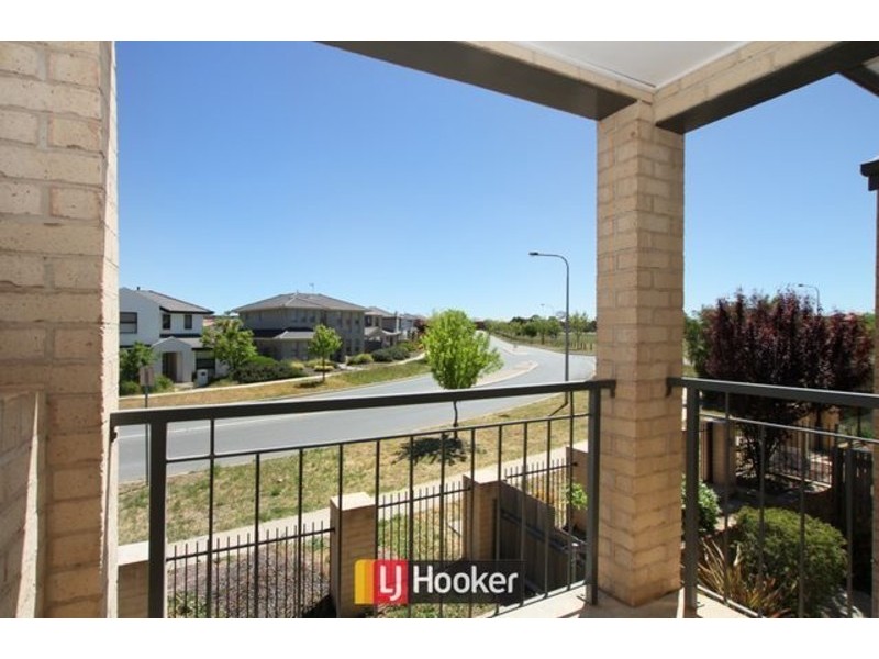 48 Moonlight Avenue, Harrison ACT 2914