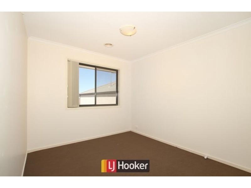 48 Moonlight Avenue, Harrison ACT 2914