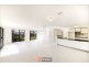 33 Mission Street, Amaroo ACT 2914