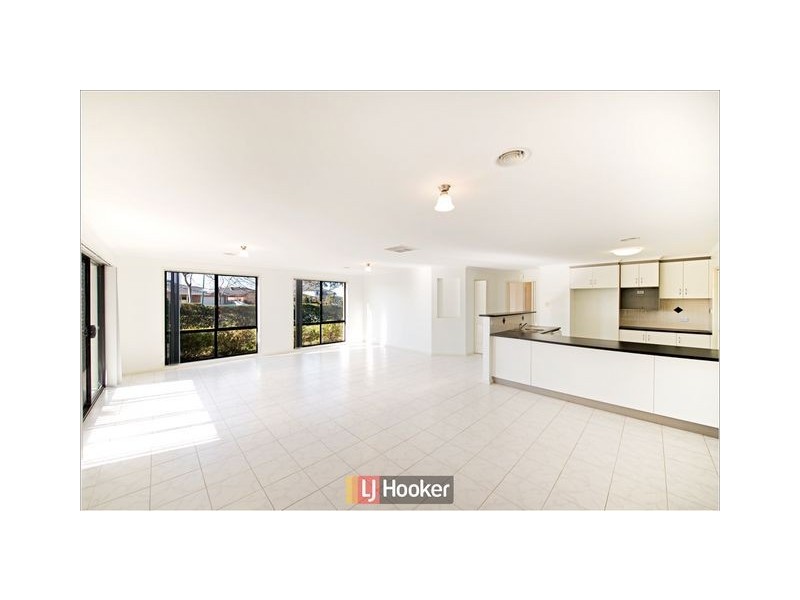 33 Mission Street, Amaroo ACT 2914