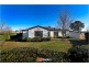 33 Mission Street, Amaroo ACT 2914