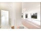 33 Mission Street, Amaroo ACT 2914
