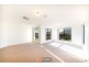 33 Mission Street, Amaroo ACT 2914