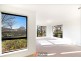 33 Mission Street, Amaroo ACT 2914