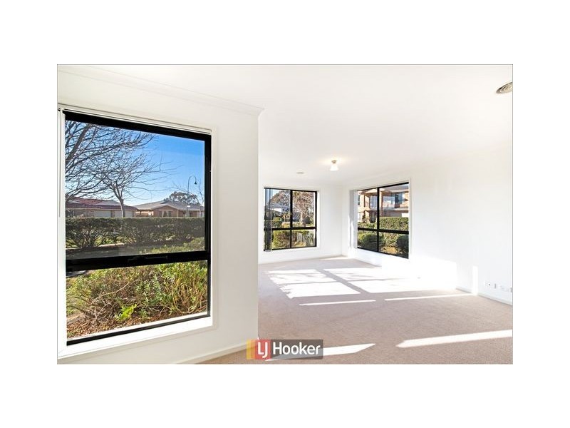 33 Mission Street, Amaroo ACT 2914