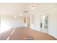 33 Mission Street, Amaroo ACT 2914