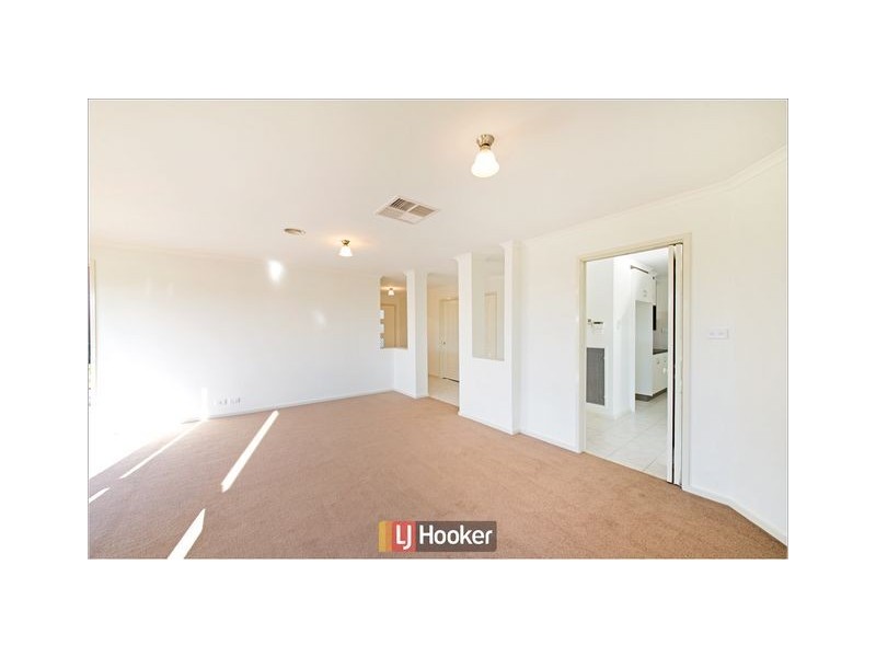 33 Mission Street, Amaroo ACT 2914