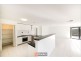 33 Mission Street, Amaroo ACT 2914