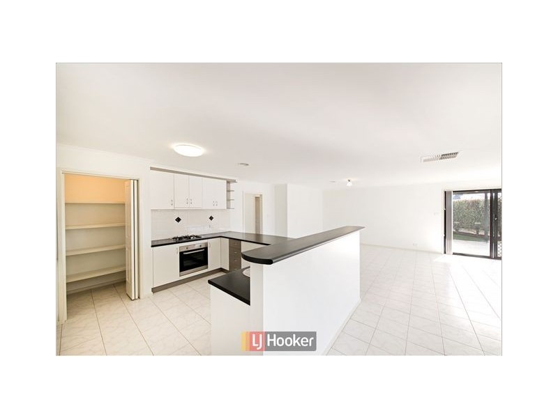 33 Mission Street, Amaroo ACT 2914
