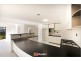 33 Mission Street, Amaroo ACT 2914
