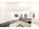 33 Mission Street, Amaroo ACT 2914