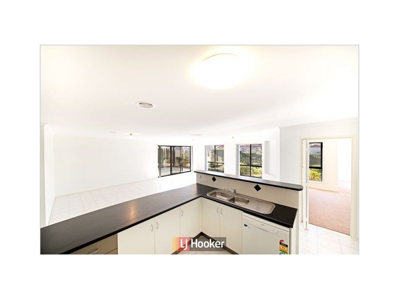 33 Mission Street, Amaroo ACT 2914