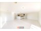 33 Mission Street, Amaroo ACT 2914