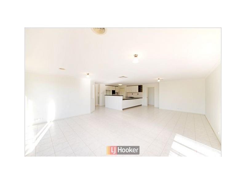 33 Mission Street, Amaroo ACT 2914