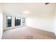 33 Mission Street, Amaroo ACT 2914