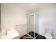 33 Mission Street, Amaroo ACT 2914