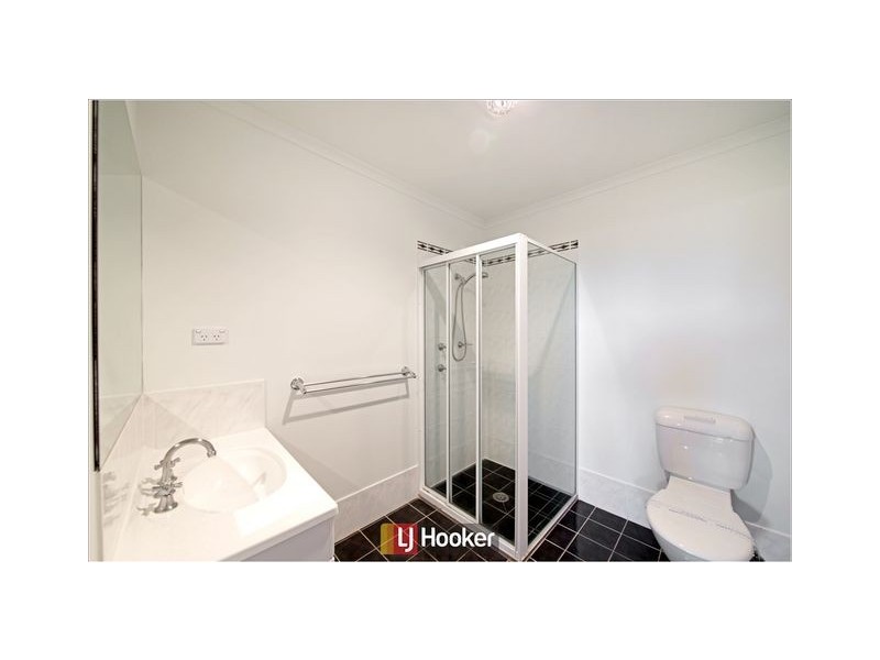 33 Mission Street, Amaroo ACT 2914