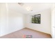 33 Mission Street, Amaroo ACT 2914