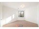 33 Mission Street, Amaroo ACT 2914