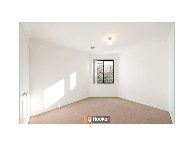 33 Mission Street, Amaroo ACT 2914
