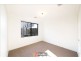 33 Mission Street, Amaroo ACT 2914